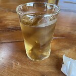 鬼怒川 竹やぶ - 