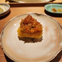 鳥匠いし井ひな - 
