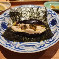 鳥匠いし井ひな - 