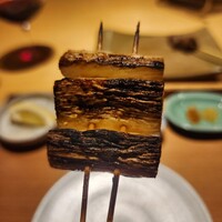 鳥匠いし井ひな - 