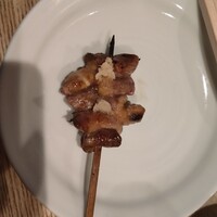 地葉 - 