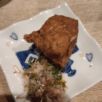 地葉 - 