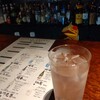 日本酒ダイニング 艶ノコク