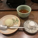 Komon - 