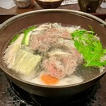 Komon - 