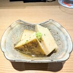 東麻布 天本 - 