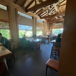 鬼怒川 竹やぶ - 