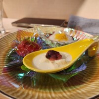 すし縁 - 