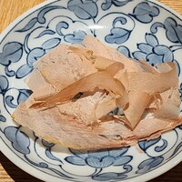 まつ久ら - 