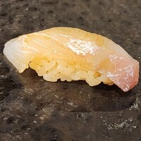 すし縁 - 