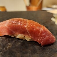 すし縁 - 