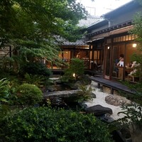 炭焼うな富士 白壁別邸 - 