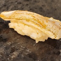 すし縁 - 