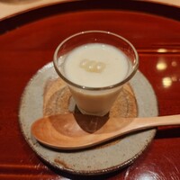 まつ久ら - 
