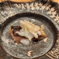 まつ久ら - 