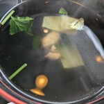 浜名湖うなぎ処 勝美 - 