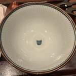 香川 一福 - 完食