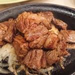 田中屋レストラン - 