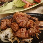 田中屋レストラン - 