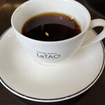 小樽洋菓子舗ルタオ - 