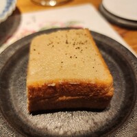 南青山 七鳥目 - 