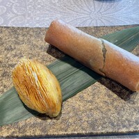 中国飯店 麗穂 - 