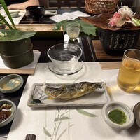 黒茶屋 - 
