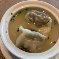 中国飯店 麗穂 - 