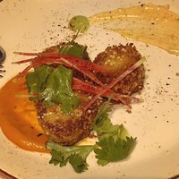 FONDA MEXICANA New York 銀座店 - 