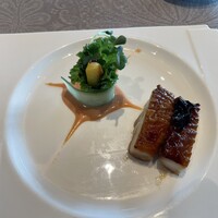 中国飯店 麗穂 - 