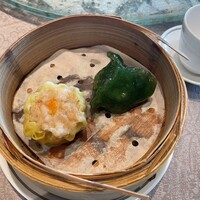 中国飯店 麗穂 - 