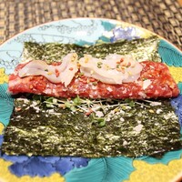 肉料理 URUICHI - 