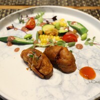 肉料理 URUICHI - 