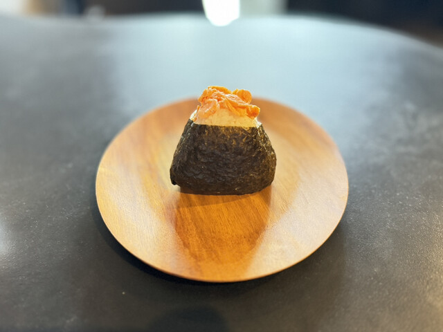 Watashi no Onigiri photo 2