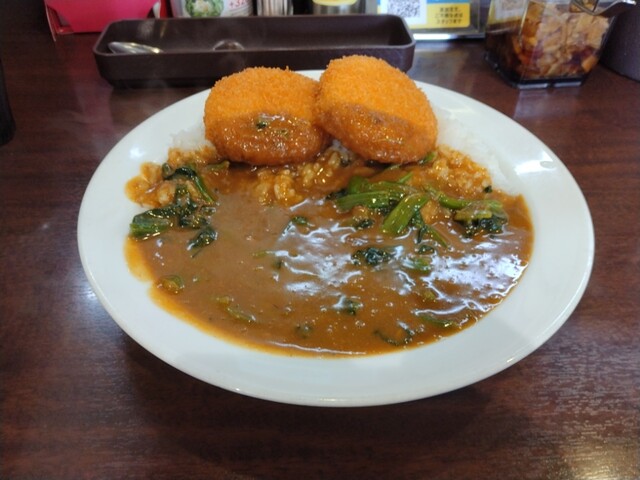 CoCo Ichiban Ya Kokubunji Namikicho Ten photo 3