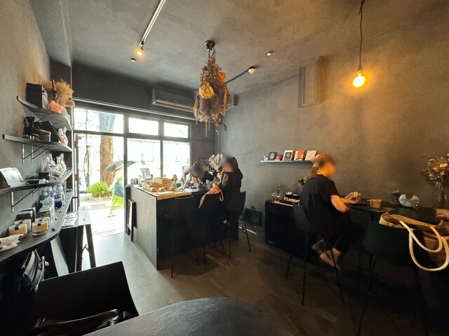 Watashi no Onigiri photo 4