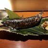 ROBATA 二代目 心