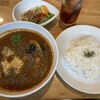 ホワイトベースカフェ