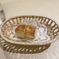 Il Cucchiaio di Angelo -  Il Cucchiaio di Angelo -