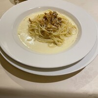 Il Cucchiaio di Angelo -  Il Cucchiaio di Angelo -