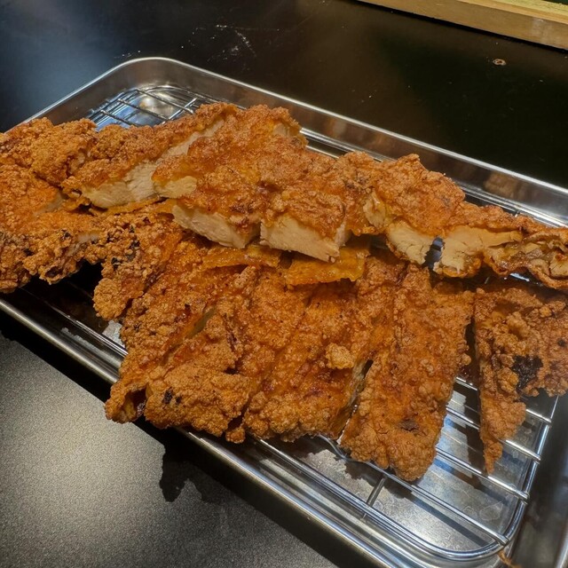 Umaimonya Daiju photo 3