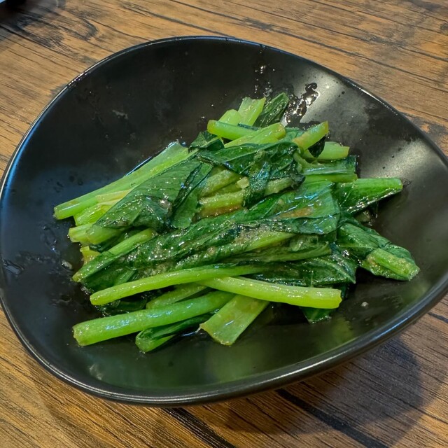 Umaimonya Daiju photo 5