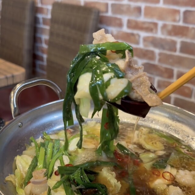 Umaimonya Daiju photo 2