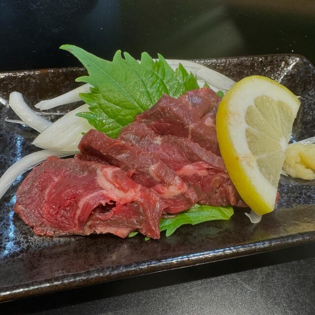 Umaimonya Daiju photo 4