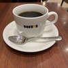 ドトールコーヒーショップ 伊勢佐木町店