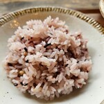 ショウアンツー - 