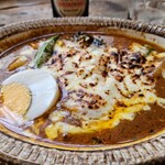 ショウアンツー - 