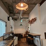 ショウアンツー - 