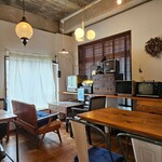 ショウアンツー - 