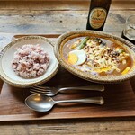 ショウアンツー - 